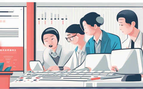 杭州志诚人力资源怎么样