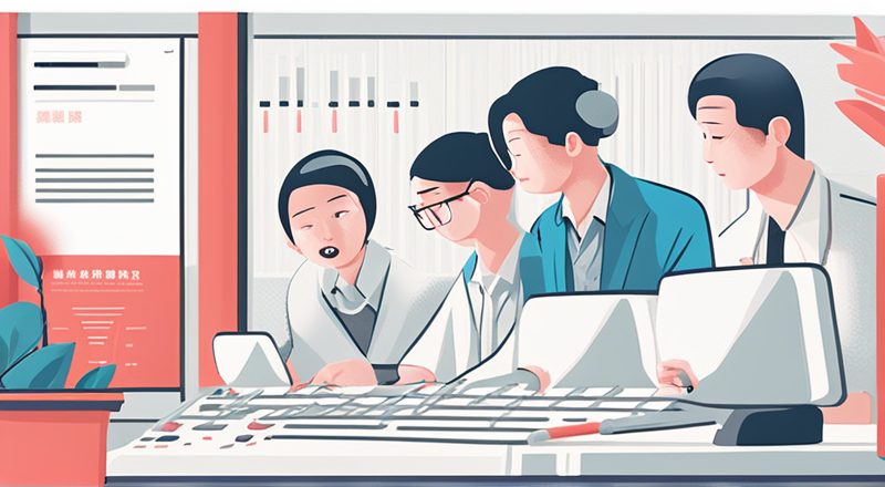 杭州志诚人力资源怎么样