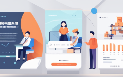 河南万才人力资源怎么样