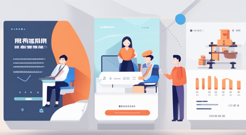 河南万才人力资源怎么样