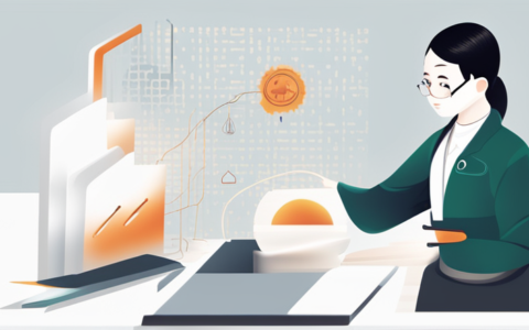 江苏天彩人力资源怎么样