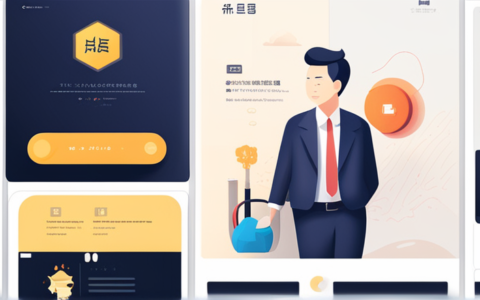 龙才人力资源差价怎么发