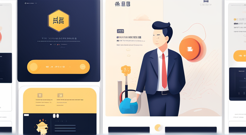 龙才人力资源差价怎么发