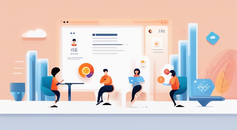 焦作宏捷人力资源怎么样