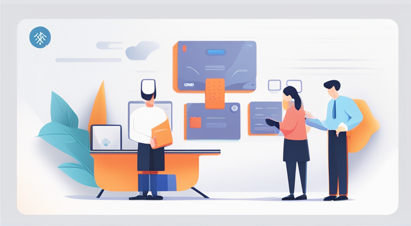 河南金航人力资源怎么样