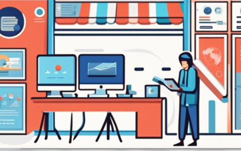 开县人力资源市场怎么样