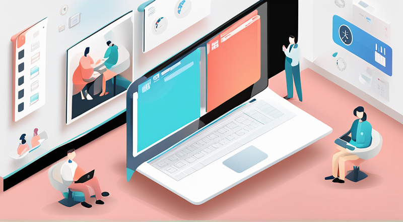 俊辰人力资源怎么样