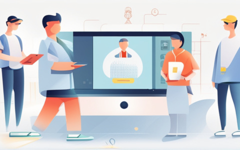 昊仓人力资源怎么样