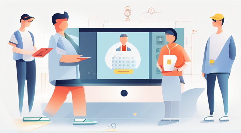 昊仓人力资源怎么样