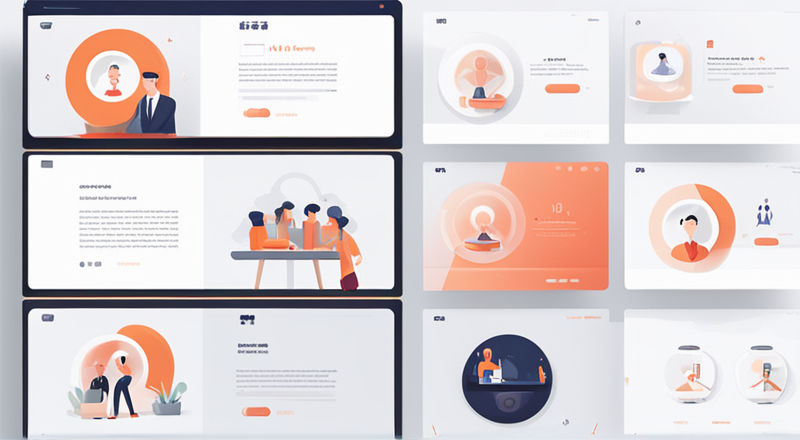 国瑞人力资源公司怎么样