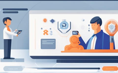 库卡人力资源怎么样