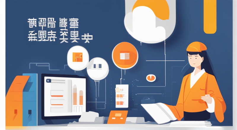 广西校新人力资源怎么样