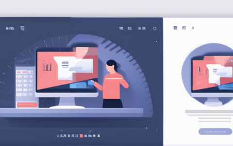 立业人力资源怎么样