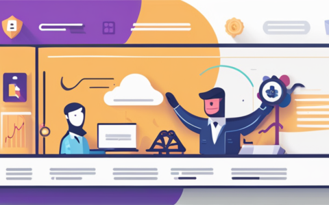 科睿思人力资源怎么样