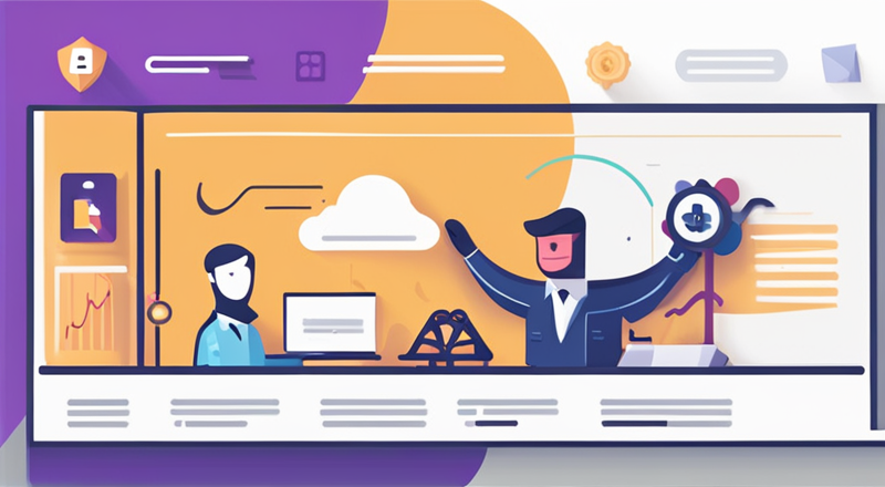 科睿思人力资源怎么样