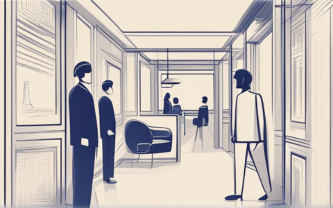 酒店人力资源怎么样