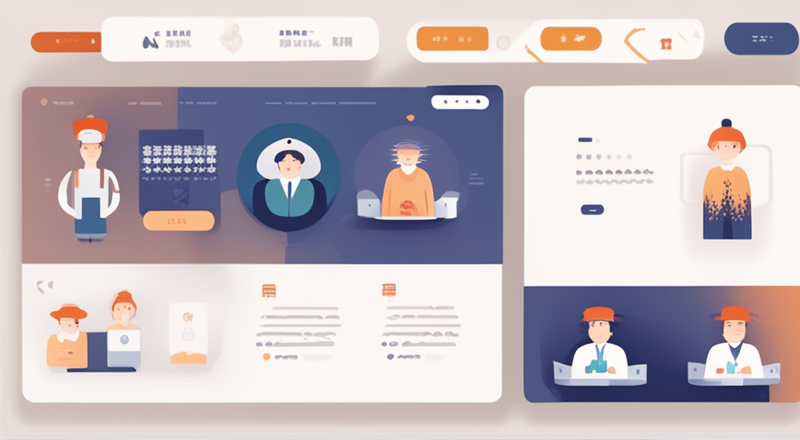 湖北前包人力资源怎么样