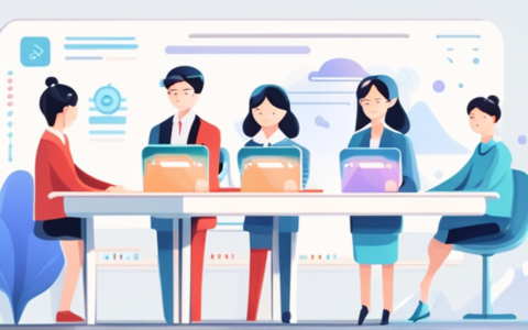 瀚风人力资源怎么样啊知乎