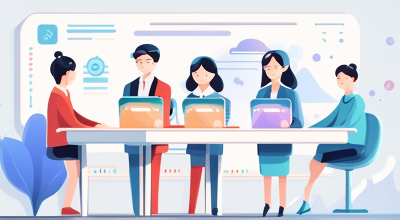 瀚风人力资源怎么样啊知乎