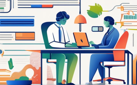 航海家园人力资源怎么样