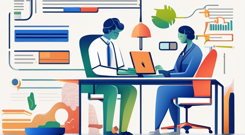 航海家园人力资源怎么样