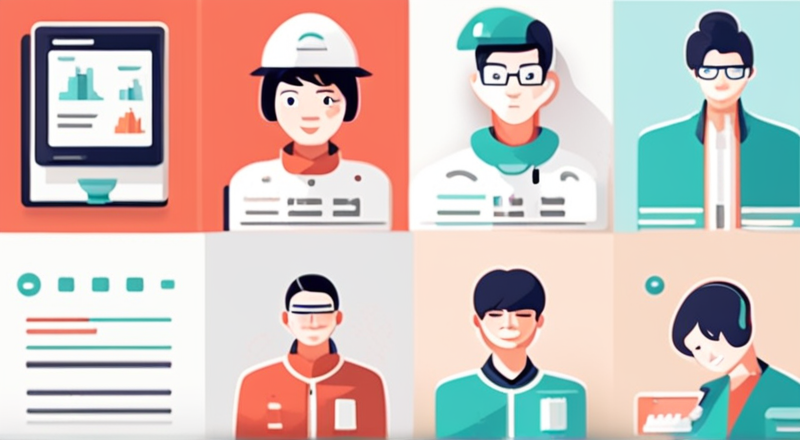 金义兴人力资源怎么样啊