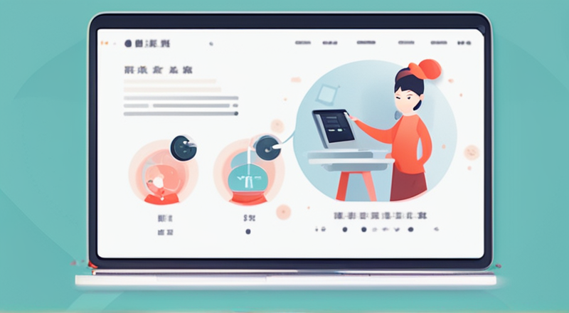 惠好人力资源怎么样