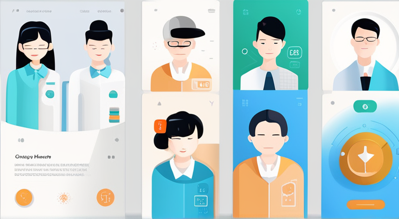 国赢联众人力资源怎么样