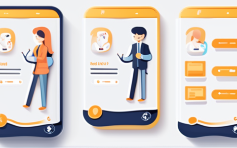 翎路人力资源怎么样