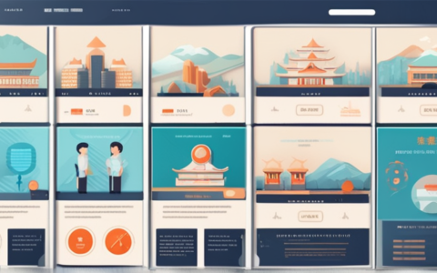 兰州德天人力资源怎么样