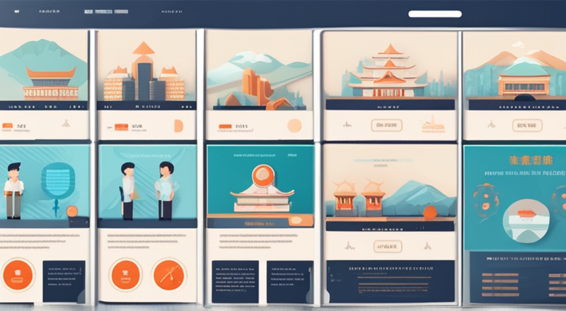 兰州德天人力资源怎么样