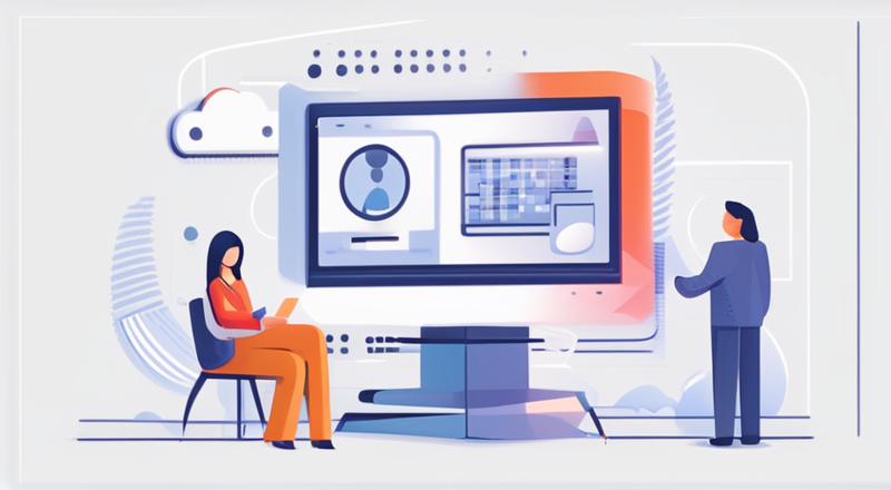 经营范围怎么选人力资源