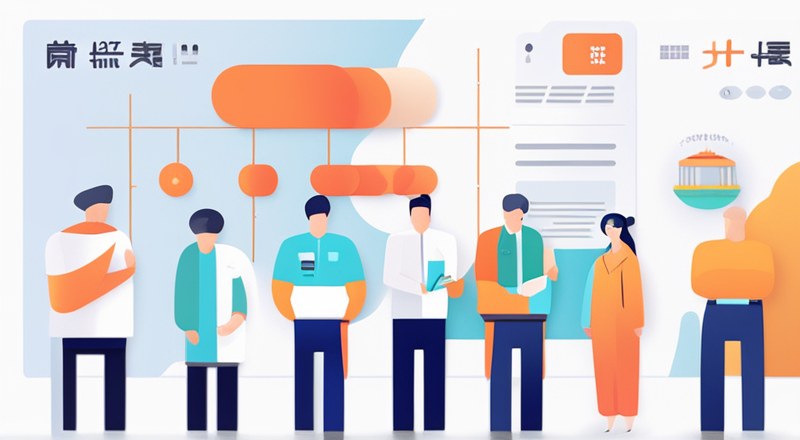 惠州盛财人力资源怎么样