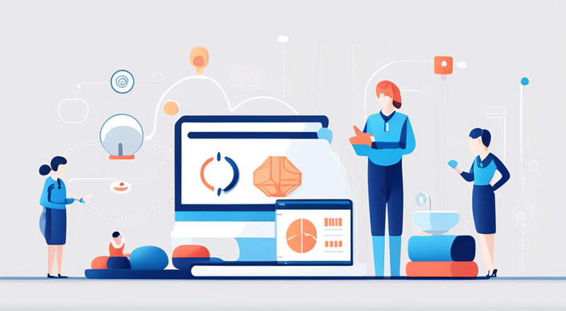 湖北三三人力资源怎么样