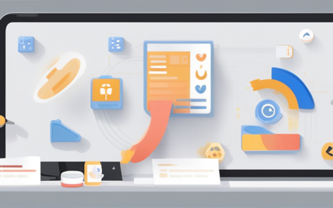 高胜达人力资源怎么样