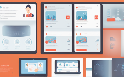 辽宁启源人力资源怎么样