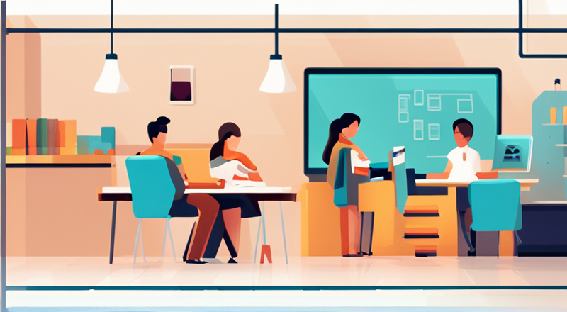 海南怎么考人力资源证书