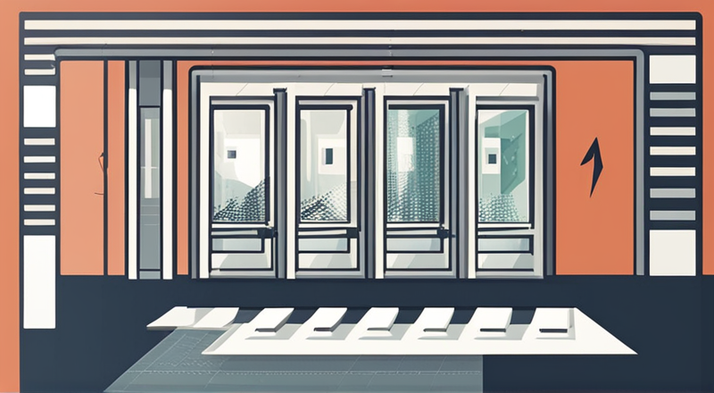 厚德人力资源服务怎么样