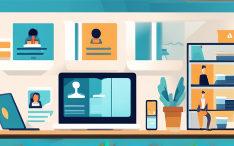 酒店人力资源怎么运用