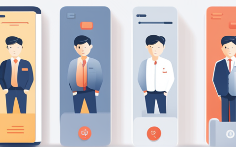 溧阳众安人力资源怎么样