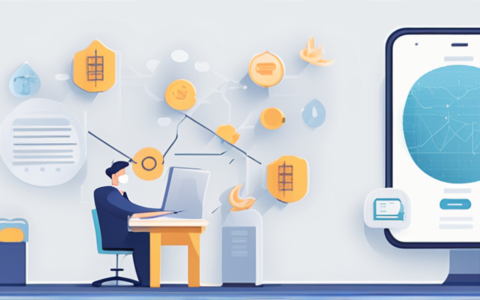 六盘水人力资源工作怎么样