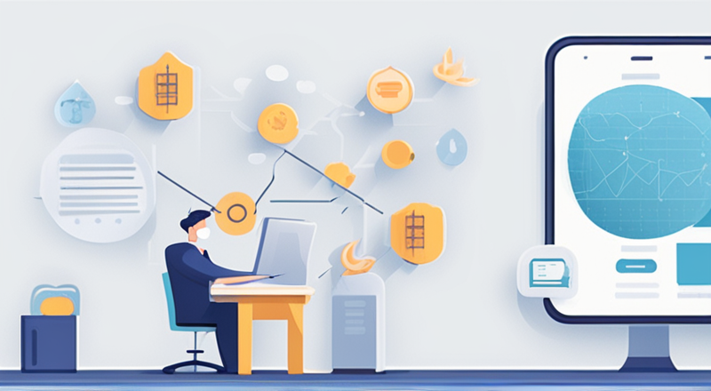 六盘水人力资源工作怎么样