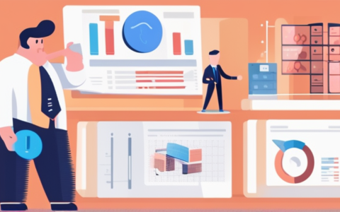 工商人力资源怎么收费