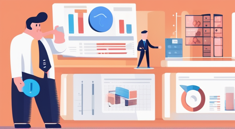 工商人力资源怎么收费