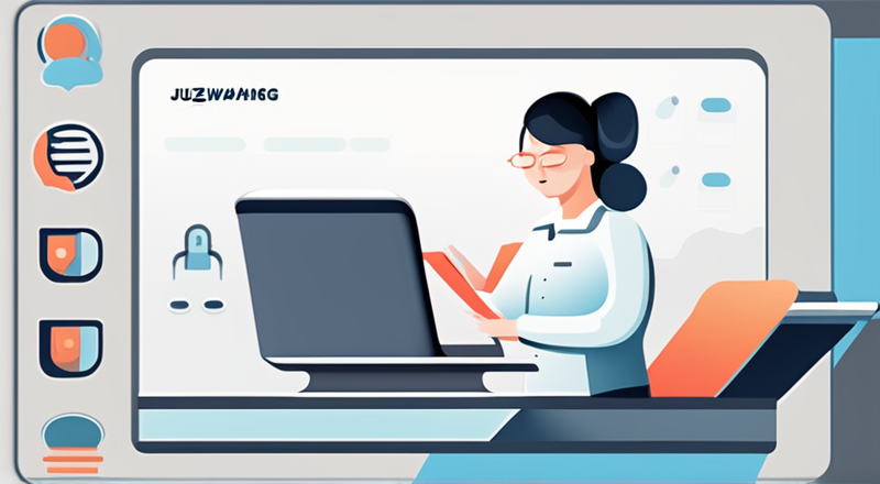 巨职网人力资源怎么样