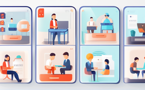 卢丹人力资源讲的怎么样