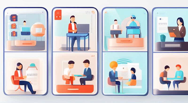 卢丹人力资源讲的怎么样