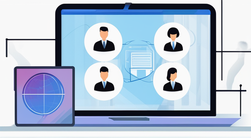 国外人力资源专业怎么样