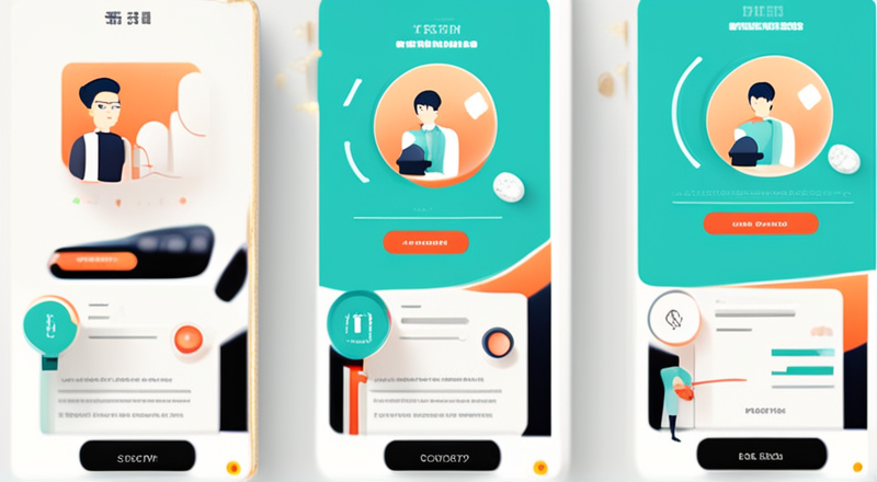 济民人力资源公司怎么样