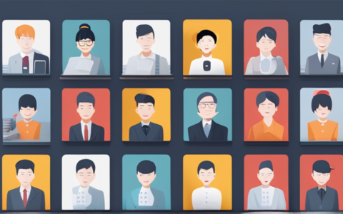 瀚腾人力资源直播怎么样